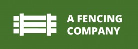 Fencing Eumundi - Temporary Fencing Suppliers